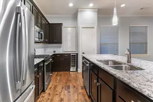 5875 Ross Ave, Dallas, TX 75206 - Photo 7