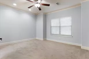 5875 Ross Ave, Dallas, TX 75206 - Photo 13