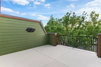 5875 Ross Avenue #4, Dallas, TX 75206 - Photo 27