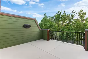 5875 Ross Ave, Dallas, TX 75206 - Photo 27