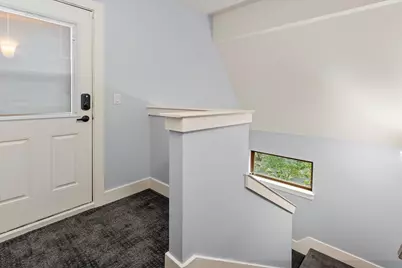 5875 Ross Avenue #4, Dallas, TX 75206 - Photo 25