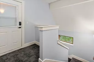5875 Ross Ave, Dallas, TX 75206 - Photo 25