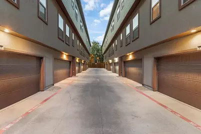 5875 Ross Avenue #4, Dallas, TX 75206 - Photo 31