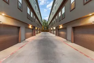 5875 Ross Ave, Dallas, TX 75206 - Photo 31
