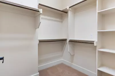 5875 Ross Avenue #4, Dallas, TX 75206 - Photo 21