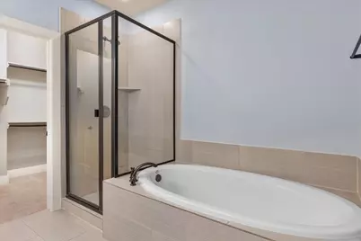 5875 Ross Avenue #4, Dallas, TX 75206 - Photo 19