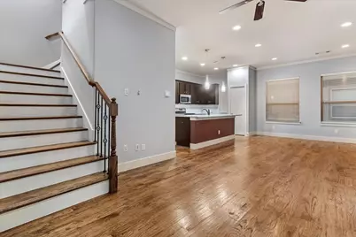 5875 Ross Avenue #4, Dallas, TX 75206 - Photo 11