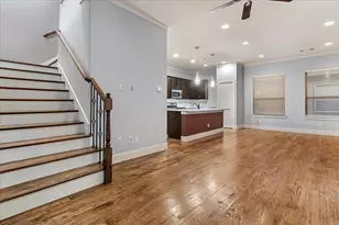 5875 Ross Ave, Dallas, TX 75206 - Photo 11