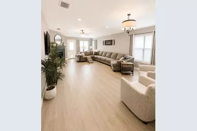 1516 Canary Drive, Little Elm, TX 75068 - Photo 11