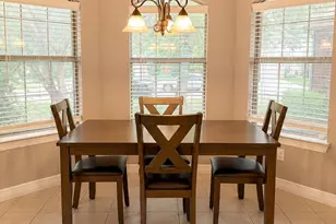 1516 Canary Dr, Little Elm, TX 75068 - Photo 9