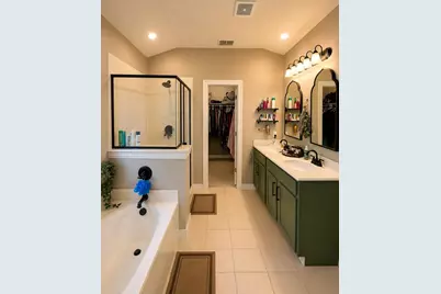 1516 Canary Drive, Little Elm, TX 75068 - Photo 15