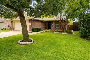 1516 Canary Dr, Little Elm, TX 75068 - Photo 3