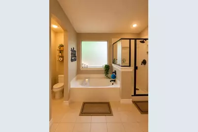 1516 Canary Drive, Little Elm, TX 75068 - Photo 17