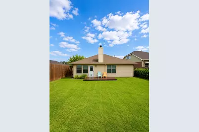 1516 Canary Drive, Little Elm, TX 75068 - Photo 27