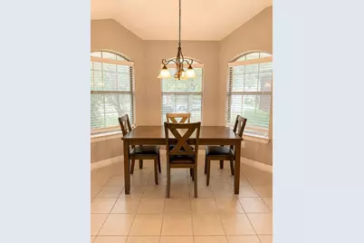 1516 Canary Drive, Little Elm, TX 75068 - Photo 9