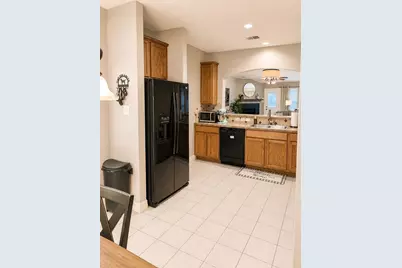 1516 Canary Drive, Little Elm, TX 75068 - Photo 7