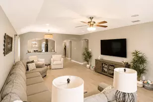 1516 Canary Dr, Little Elm, TX 75068 - Photo 13