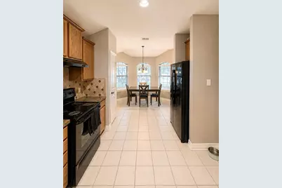 1516 Canary Drive, Little Elm, TX 75068 - Photo 5