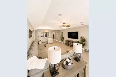 1516 Canary Drive, Little Elm, TX 75068 - Photo 13