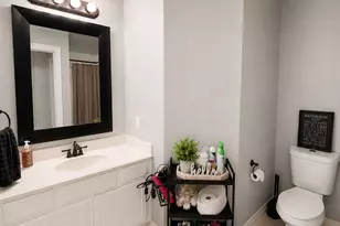 1516 Canary Dr, Little Elm, TX 75068 - Photo 19
