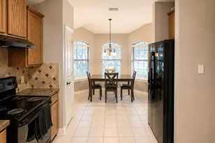 1516 Canary Dr, Little Elm, TX 75068 - Photo 5