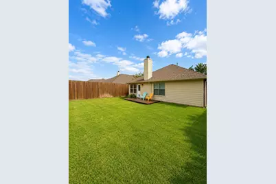 1516 Canary Drive, Little Elm, TX 75068 - Photo 25