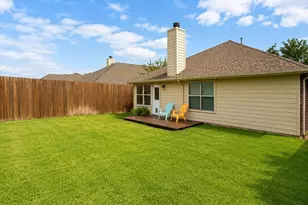 1516 Canary Dr, Little Elm, TX 75068 - Photo 25