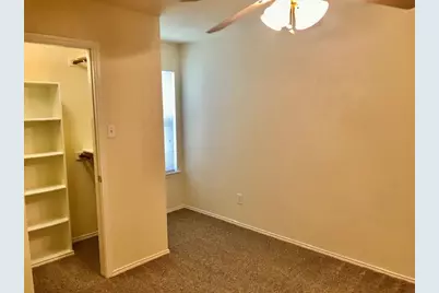 11617 Bobcat Drive, Fort Worth, TX 76244 - Photo 13