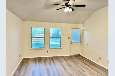 11617 Bobcat Drive, Fort Worth, TX 76244 - Photo 9