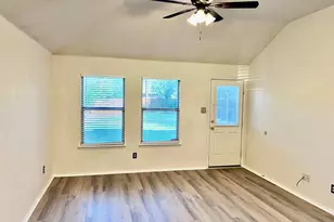 11617 Bobcat Dr, Fort Worth, TX 76244 - Photo 9
