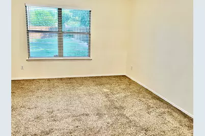 11617 Bobcat Drive, Fort Worth, TX 76244 - Photo 11