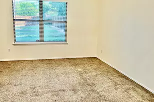 11617 Bobcat Dr, Fort Worth, TX 76244 - Photo 11