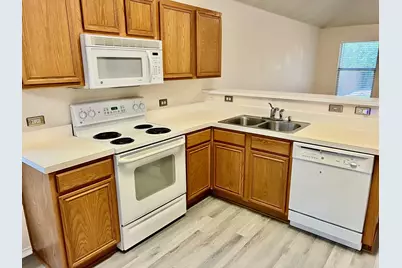 11617 Bobcat Drive, Fort Worth, TX 76244 - Photo 5