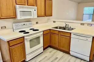 11617 Bobcat Dr, Fort Worth, TX 76244 - Photo 5