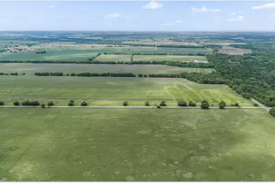 7811 (Lot 10, Blk 1) County Road 1106, Rio Vista, TX 76093 - Photo 3