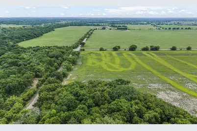 7811 (Lot 10, Blk 1) County Road 1106, Rio Vista, TX 76093 - Photo 11