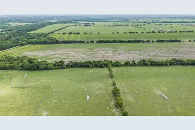 7811 (Lot 10, Blk 1) County Road 1106, Rio Vista, TX 76093 - Photo 9