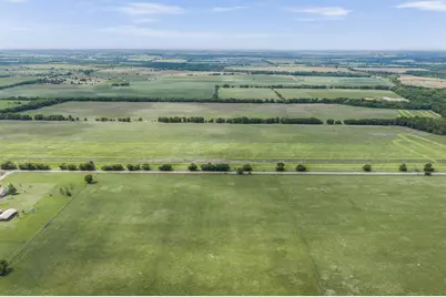 7811 (Lot 10, Blk 1) County Road 1106, Rio Vista, TX 76093 - Photo 5