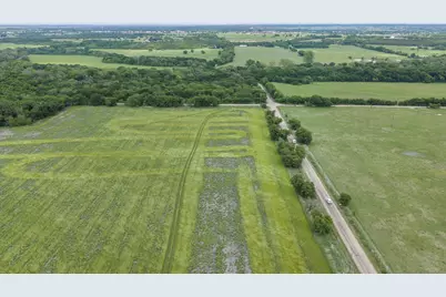 7811 (Lot 10, Blk 1) County Road 1106, Rio Vista, TX 76093 - Photo 7