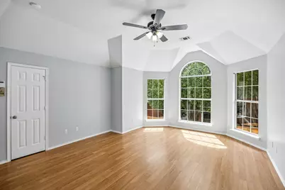 5426 Mill Run Drive, McKinney, TX 75072 - Photo 29