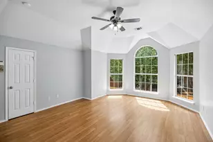 5426 Mill Run Dr, McKinney, TX 75072 - Photo 29
