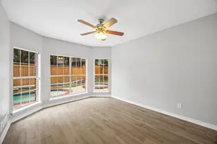 5426 Mill Run Dr, McKinney, TX 75072 - Photo 23