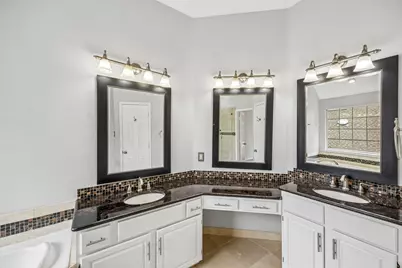 5426 Mill Run Drive, McKinney, TX 75072 - Photo 31