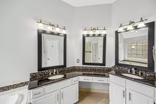 5426 Mill Run Dr, McKinney, TX 75072 - Photo 31