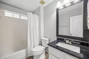 5426 Mill Run Dr, McKinney, TX 75072 - Photo 25