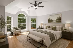 5426 Mill Run Dr, McKinney, TX 75072 - Photo 27