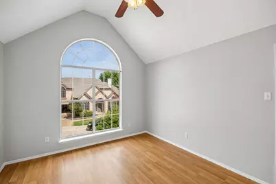5426 Mill Run Drive, McKinney, TX 75072 - Photo 35