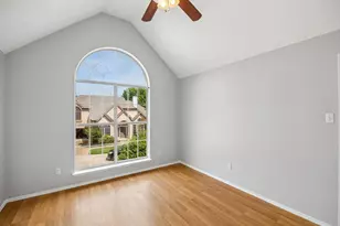 5426 Mill Run Dr, McKinney, TX 75072 - Photo 35