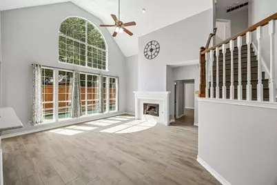 5426 Mill Run Drive, McKinney, TX 75072 - Photo 15