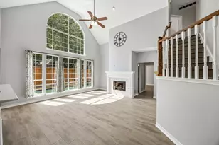 5426 Mill Run Dr, McKinney, TX 75072 - Photo 15